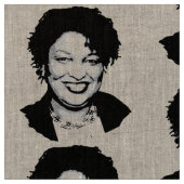 TISSU ABRAMS (Fermer)