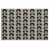 TISSU ABRAMS (Fat Quarter)