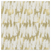 Tissu Abrégé sur charme d'or (Fermer)