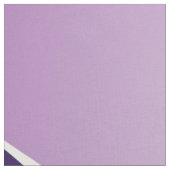 Tissu Abréviation ultra violette (Fermer)