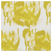 Tissu Absolument Libre ! (Fermer)