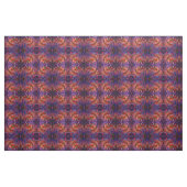 Tissu Abstract art #12 (Yard)