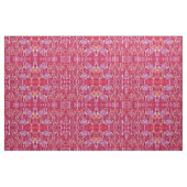 TISSU ABSTRACT DE CRAB (Fat Quarter)