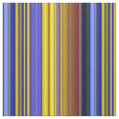Tissu Abstract Stripes Design 1 (fermé)