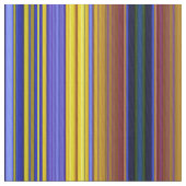 Tissu Abstract Stripes Design 1 (fermé)