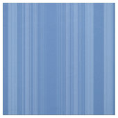 Tissu Abstract Symphony in Blue 3 (Échantillon)