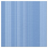 Tissu Abstract Symphony in Blue 3 (Détail)