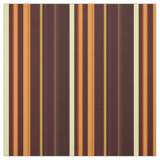 Tissu Abstract Symphony in Blue 4 (Negative Effect)