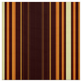 Tissu Abstract Symphony in Blue 4 (Negative Effect) (Échantillon)