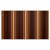 Tissu Abstract Symphony in Blue 4 (Negative Effect) (Fat Quarter)