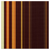 Tissu Abstract Symphony in Blue 4 (Negative Effect) (Fermer)