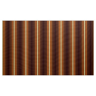 Tissu Abstract Symphony in Blue 4 (Negative Effect)