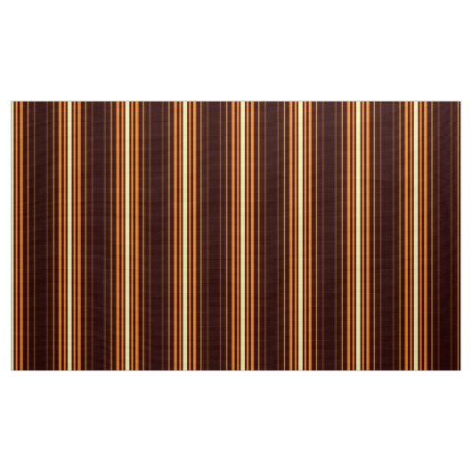 Tissu Abstract Symphony in Blue 4 (Negative Effect) (Yard)