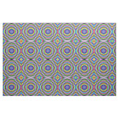 Tissu Abstrait (Fat Quarter)