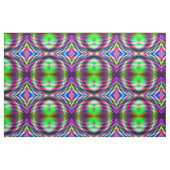 Tissu Abstrait (Fat Quarter)