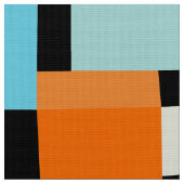 Tissu Abstrait 180316 (Fermer)