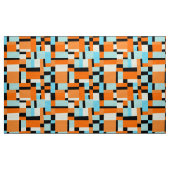 Tissu Abstrait 180316 (Yard)
