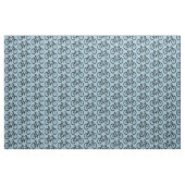 Tissu abstrait de bicyclette (Yard)