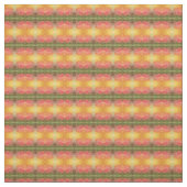 Tissu abstrait de bohémien (Échantillon)