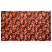 Tissu Abstrait moderne liquide moderne liquide liquide m (Yard)