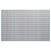 Tissu Abstrait par Orchid 6714 (Yard)