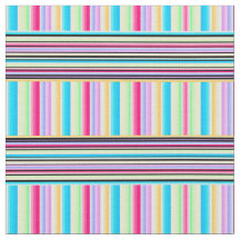 Abstrait par Orchid 6714