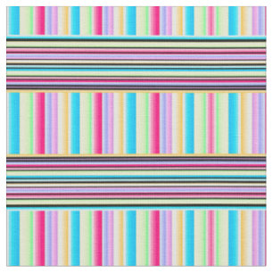 Tissu Abstrait par Orchid 6714