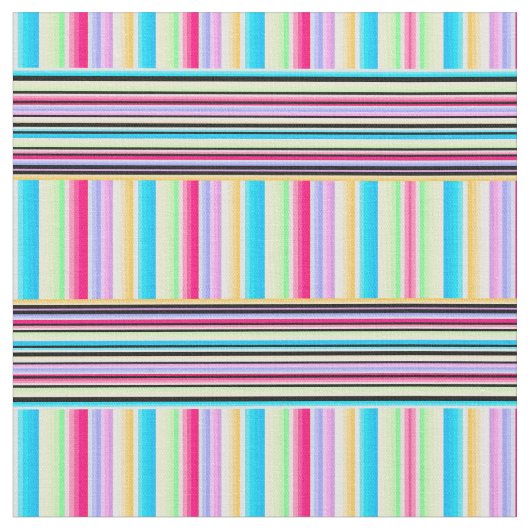 Tissu Abstrait par Orchid 6714 (Fermer)