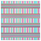 Tissu Abstrait par Orchid 6714 (Échantillon)