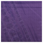 Tissu Acceptation | Motif Boho violet écectique (Fermer)