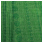 Tissu Acceptation | Motif de Boho écologique (Fermer)