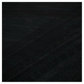 Tissu Acceptation | Texture Abstraite foncée (Échantillon)