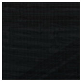 Tissu Acceptation | Texture Abstraite foncée (Fermer)