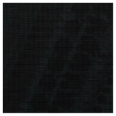 Tissu Acceptation | Texture de saumon noir (Fermer)