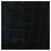 Tissu Acceptation | Texture foncée Shibori (Fermer)