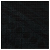 Tissu Acceptation | Texture géométrique foncée (Fermer)