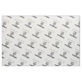 TISSU - ACCESSOIRES DE COCKTAIL (Fat Quarter)