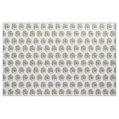 Tissu Accessoires nuptiaux (Yard)