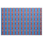 Tissu Accueil Alien (Yard)