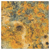 Tissu acid rude (Fermer)