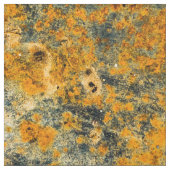Tissu acid rude (Échantillon)