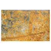 Tissu acid rude (Fat Quarter)