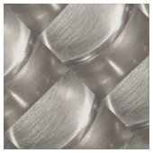 Tissu Acier 0132 (Fermer)