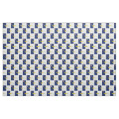 Tissu Açores, Portugal (Yard)