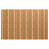 Tissu Acorn Stripes Solide (Yard)
