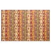 Tissu Acorn Stripes Solide (Fat Quarter)