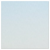 Tissu Acropolis (fermé)