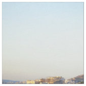 Tissu Acropolis (Échantillon)