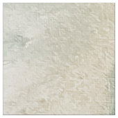 Tissu Acrylique pour abstraite côte turquoise (Fermer)