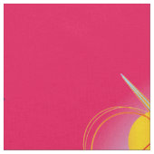 Tissu Activer tous les peuples de la Terre (Fermer)